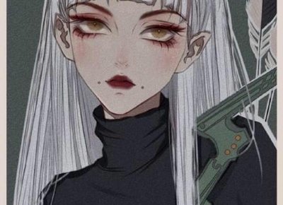 ​玩车震需要准备什么 玩车震需要注意什么