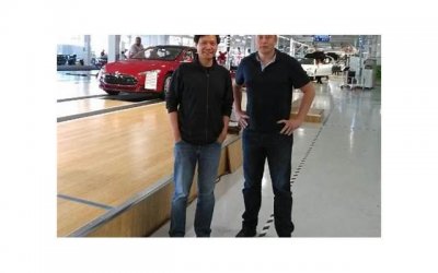 ​不知道自己是不是回避型依恋人格