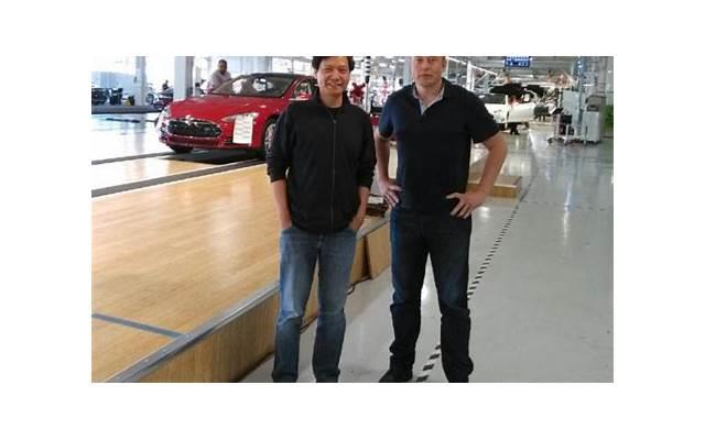  不知道自己是不是回避型依恋人格