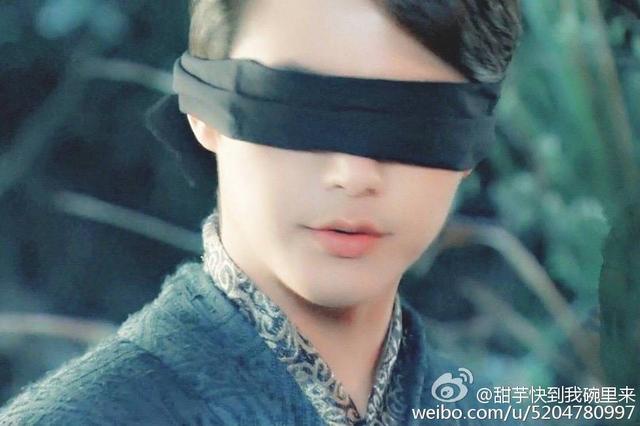 马天宇唱过的所有的歌（马天宇或为春晚献声）(8)