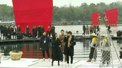 ​马天宇唱过的所有的歌（马天宇或为春晚献声）