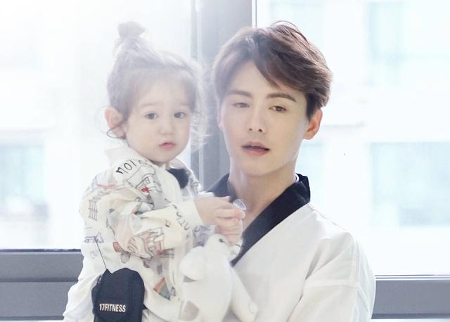 马天宇唱过的所有的歌（马天宇或为春晚献声）(10)