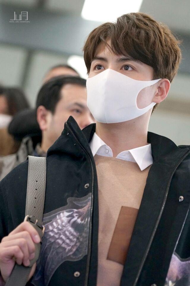 马天宇唱过的所有的歌（马天宇或为春晚献声）(2)