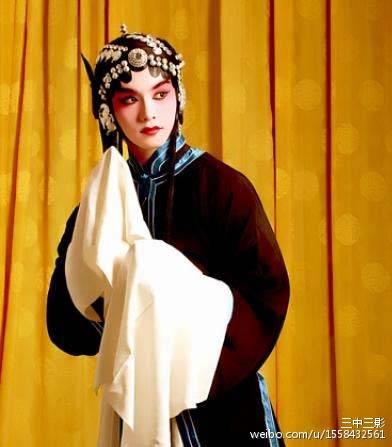 马天宇唱过的所有的歌（马天宇或为春晚献声）(3)