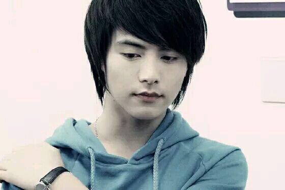 马天宇唱过的所有的歌（马天宇或为春晚献声）(4)