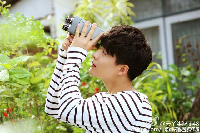 马天宇唱过的所有的歌（马天宇或为春晚献声）(11)