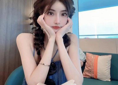 ​爱一个人到深处的感觉，这才是真正爱一个人的最高境界