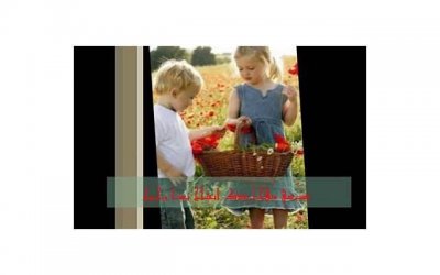 ​冬天，吃苹果橙子不如吃它，高维C高纤维，鲜甜爽脆，润燥还止咳