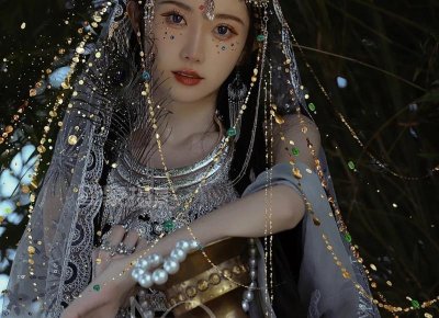 ​读书的反思和感悟(每日阅读成长感悟)