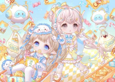 ​搞笑人民币（新版人民币抵达郑州）