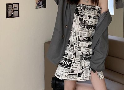 ​家中老人过世时，别跟这些人走太近，这不是迷信