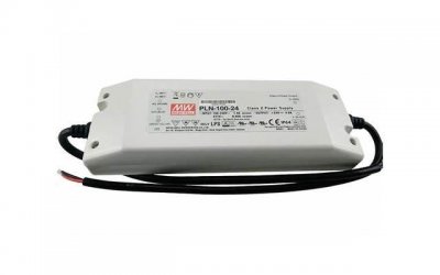 ​节约用水广告语100字[48条]