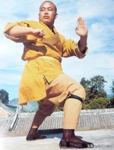 ​少林武学有“8种武功”最为精湛，堪称“神功”，它们是哪几种？