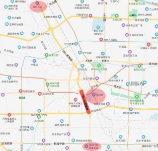 ​郑州地铁被淹真实事件原因（在郑州隧道吼人下车的男子找到了）