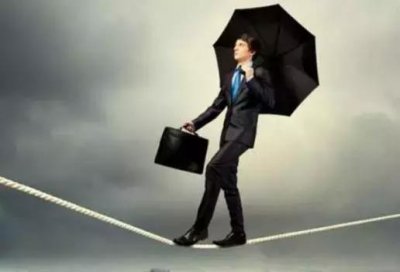 ​周金涛的预言你真的读懂了吗？