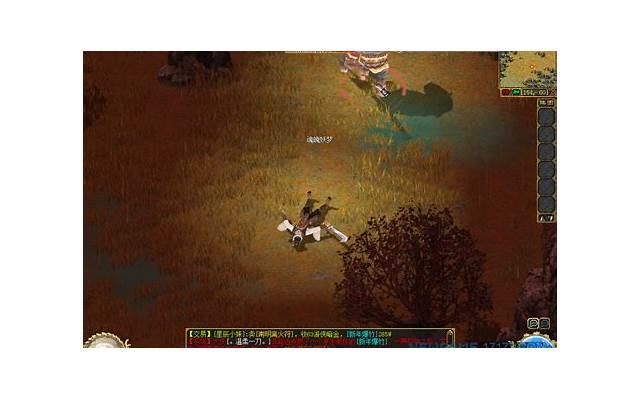 控制丈夫的妻子，因过于压迫丈夫出轨了