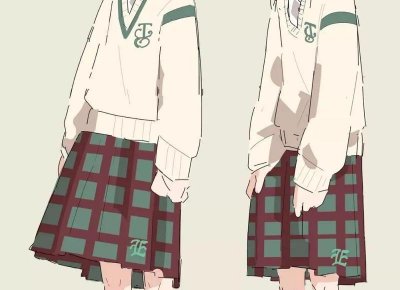 ​同居期间共同财产的认定是怎样的