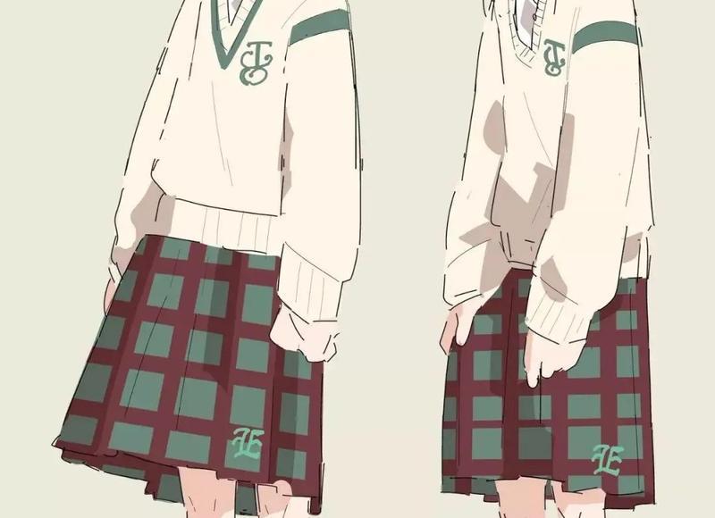 同居期间共同财产的认定是怎样的