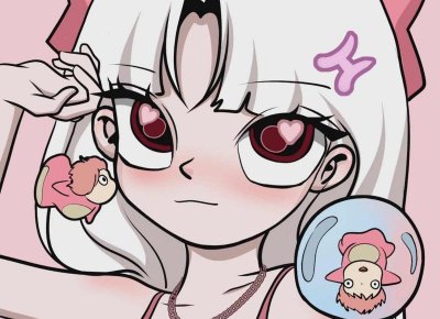 ​一个家庭衰败的征兆有哪些？如果经常出现2件怪事，就要注意了