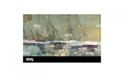 ​这样回复你微信的人值得深交(这样回复微信的人值得结交一辈子)