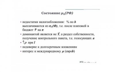 ​致我生命中的那抹阳光