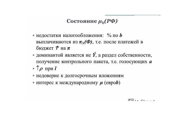  致我生命中的那抹阳光