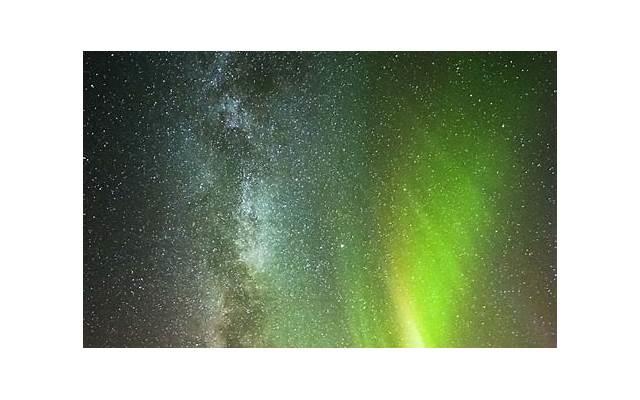 不断探索不断求知