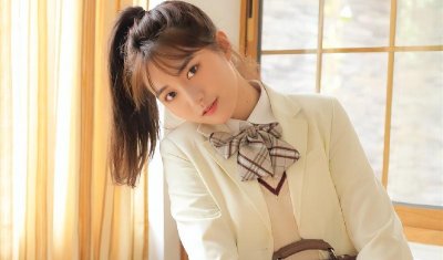 ​男女一问一答套路情话大全 （情侣之间撩人情话套路段子）