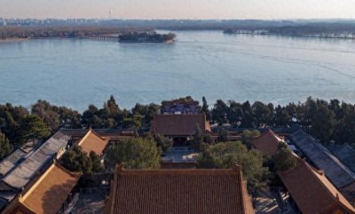 ​破除偏见，了解真实的河南人：他们为何备受赞誉