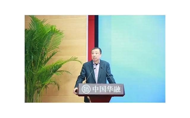 春季天气多变，不管有钱没钱，多给家人喝这汤，补充营养增强免疫