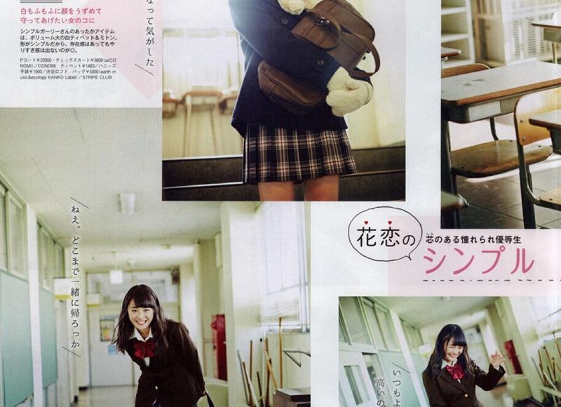 见不了父亲最后一面没事？他会原谅我的！父亲：就当我没这个儿子