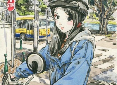 ​老人进不了食能活多久 探讨老人要走的10大征兆