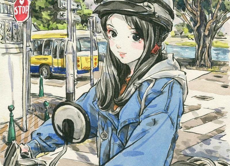 老人进不了食能活多久 探讨老人要走的10大征兆