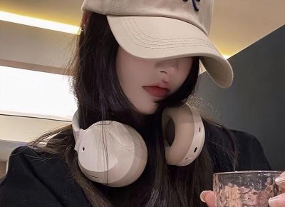 ​男性爱爱有哪些注意事项？拱桥口爱的技巧是什么？