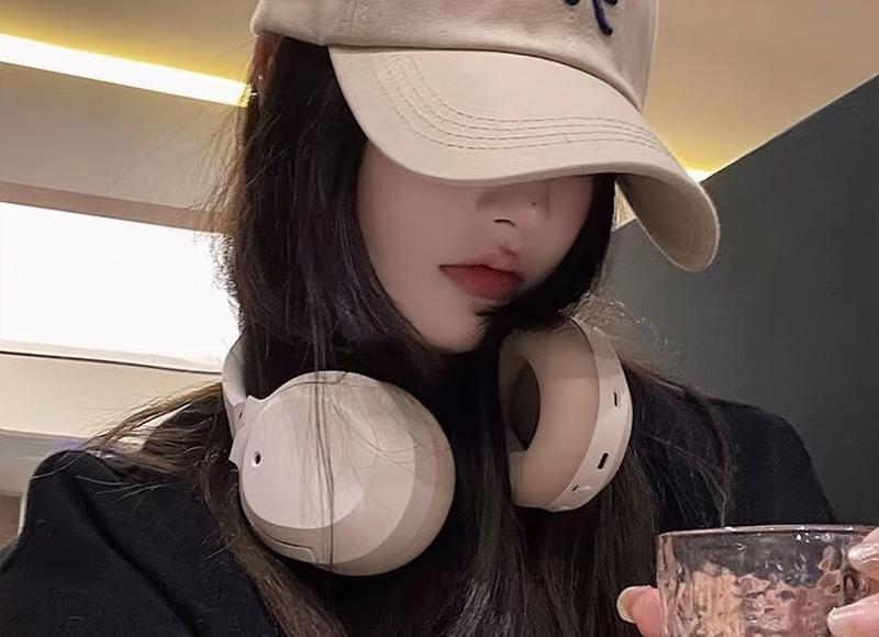 男性爱爱有哪些注意事项？拱桥口爱的技巧是什么？