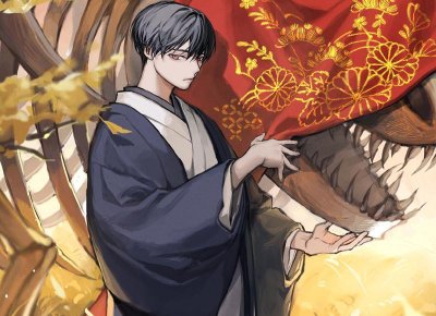 ​女性不孕常见哪些征兆 预防女性不孕应定期体检