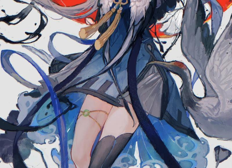 情侣网吧内“干柴烈火”，网管全程目睹：除了没叫，其他都弄了…