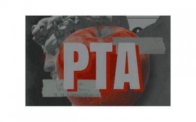 ​谈恋爱最在意的是什么 谈恋爱最舒服的状态是什么样子的