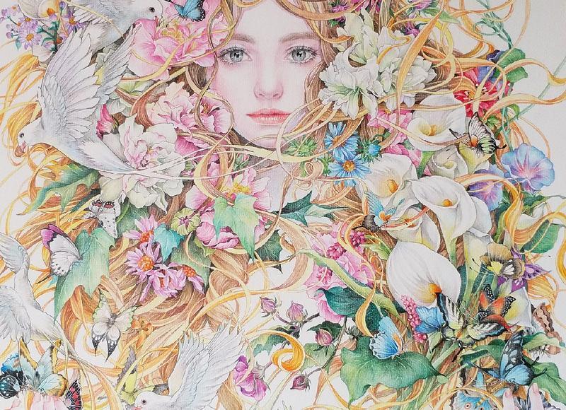 马天宇选秀，选秀出身的马天宇李易峰才叫鲜肉帅哥