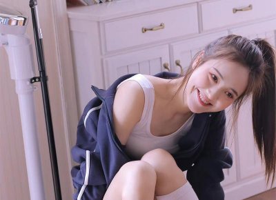 ​香蜜中的经典台词和诗句（积极向上晚安）