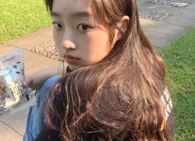 ​约会几次可以牵手 情侣合理牵手的技巧是什么