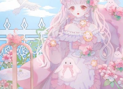 ​30字暖心情话