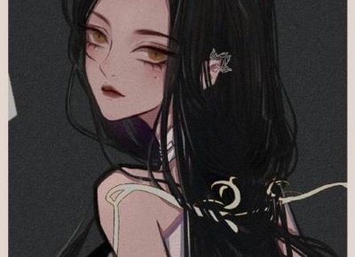 ​关于看夕阳的诗（法国最浪漫）