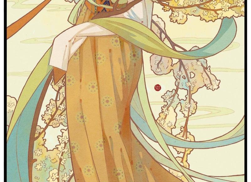 悲伤音乐播放清单,最触动心灵的悲伤曲精选