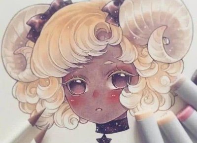 ​渣男撩妹微信套路