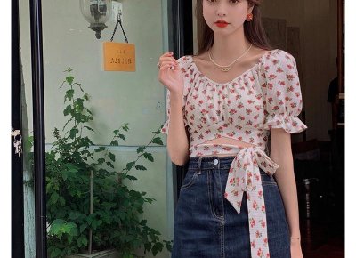 ​表白送礼物送什么礼物，能顺利赢得她的心?