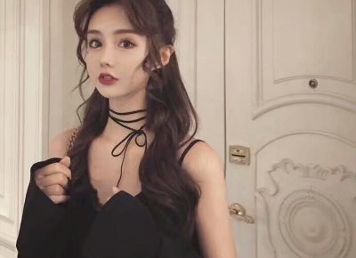 ​冬季，用它代替主食，一斤才2元，美味营养高，关键吃了不长肉