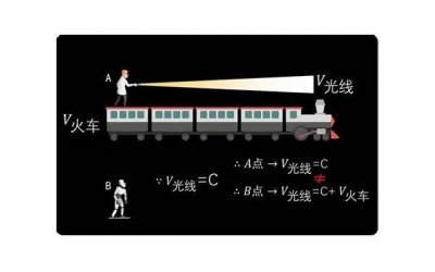 ​郭聪明干什么的（歌手郭聪明因怪病暂别音乐）