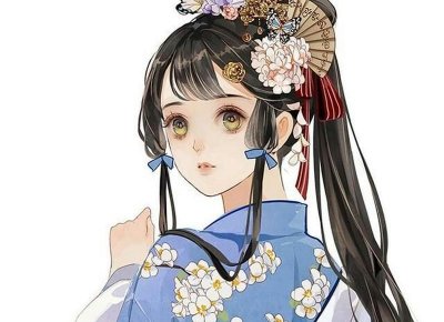 ​坚持原则就能挖出人生的宝藏