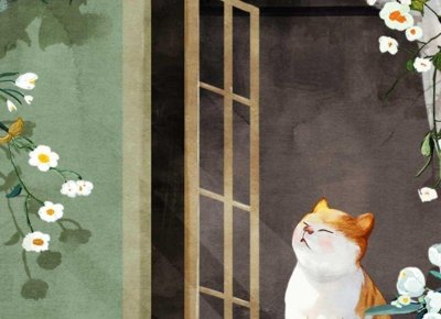 ​马上年底了，建议大家多囤5样，少囤猪肉和海鱼，为过年做准备